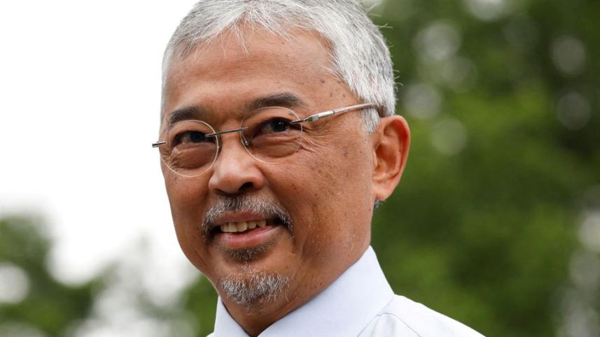 Malaysia king.jpg