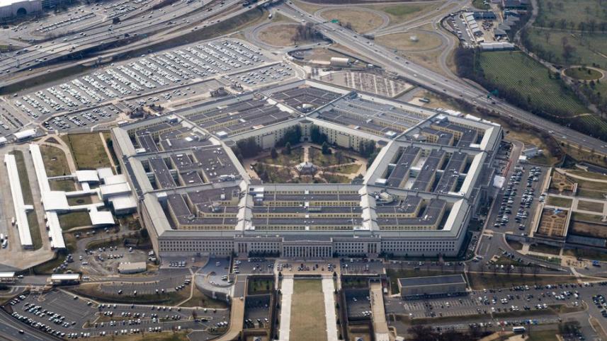 US-Russia military hotline.jpg