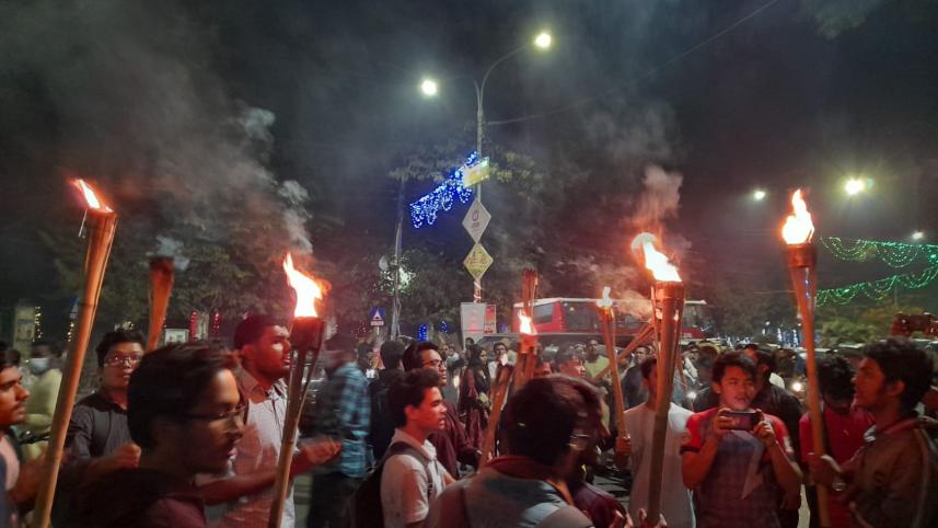 DU Protest.jpg