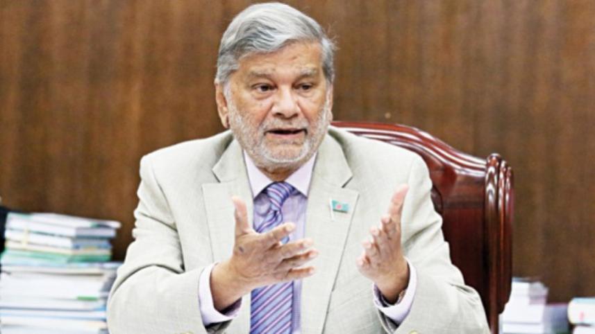 Planning minister.jpg