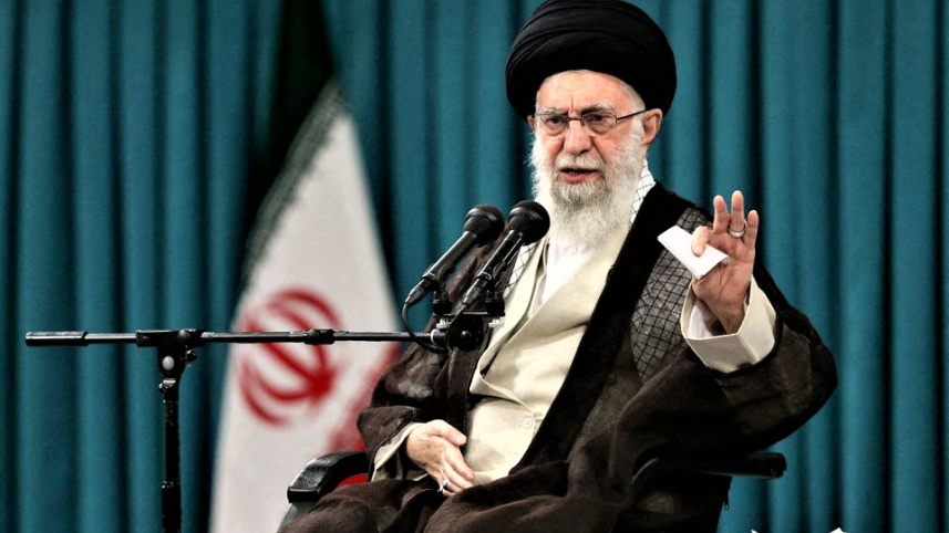 Khamenei-Irans cultural system.jpg
