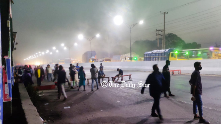 JU BCL blockade.jpg