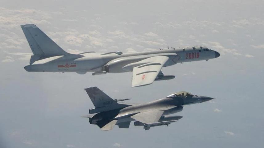 Digital-China-Taiwan.jpg