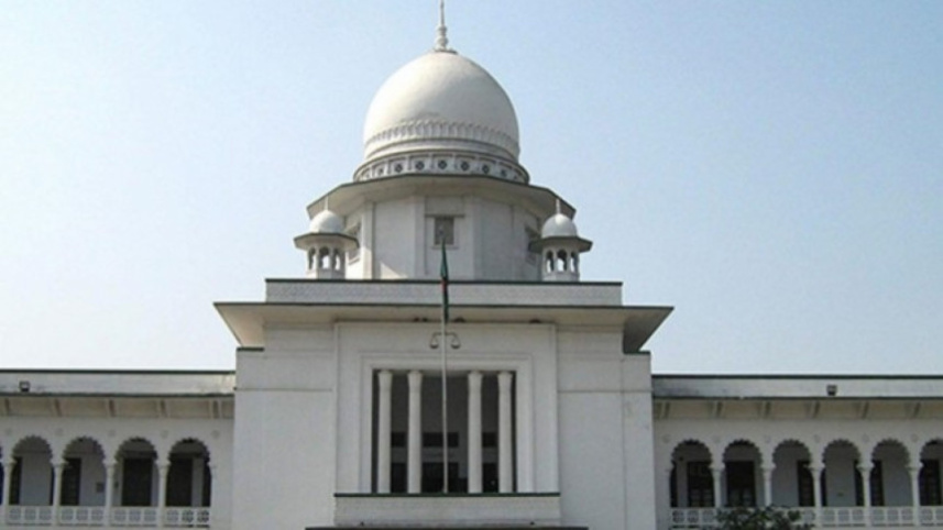 BNP mens bail.jpg