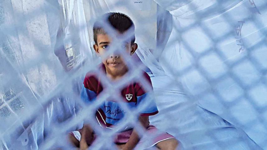 Dengue-2 die.jpg