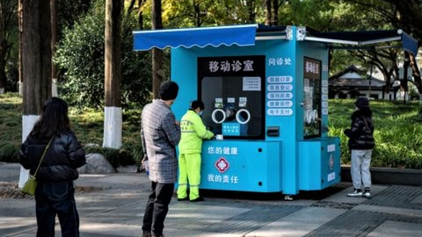 China covid.jpg