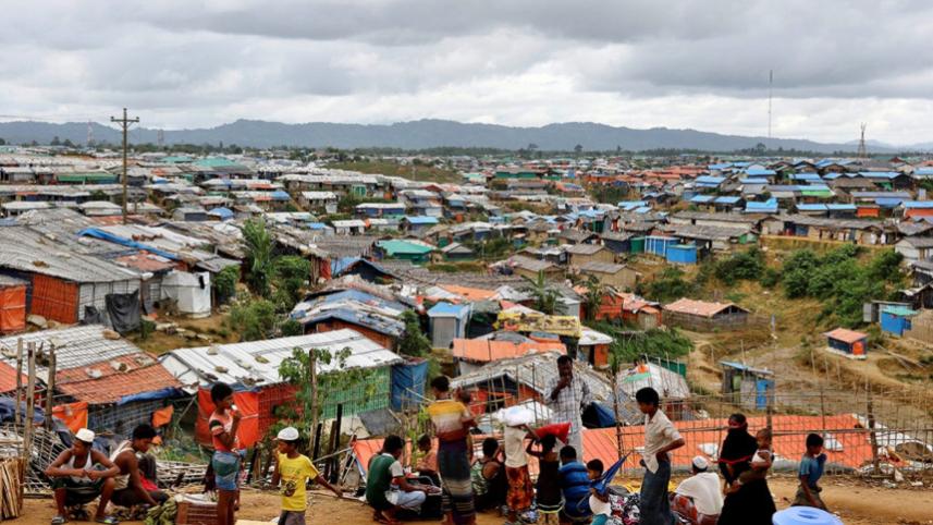 Rohingyas shot.jpg