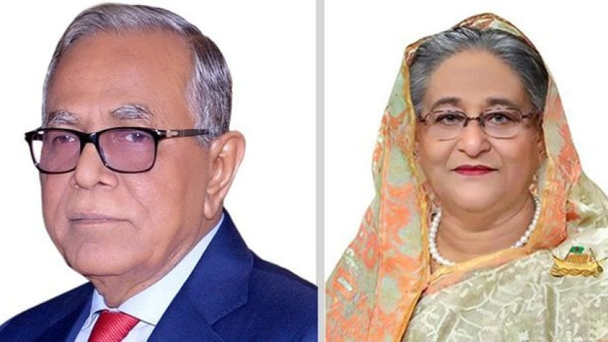 President PMs greetings.jpg