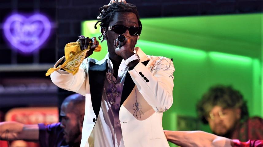 Rapper Young Thug.jpg