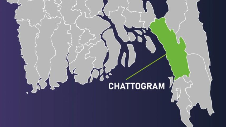 Banned Shibir returns to Chattogram campuses
