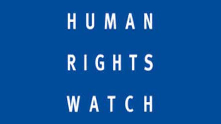 HRW.jpg