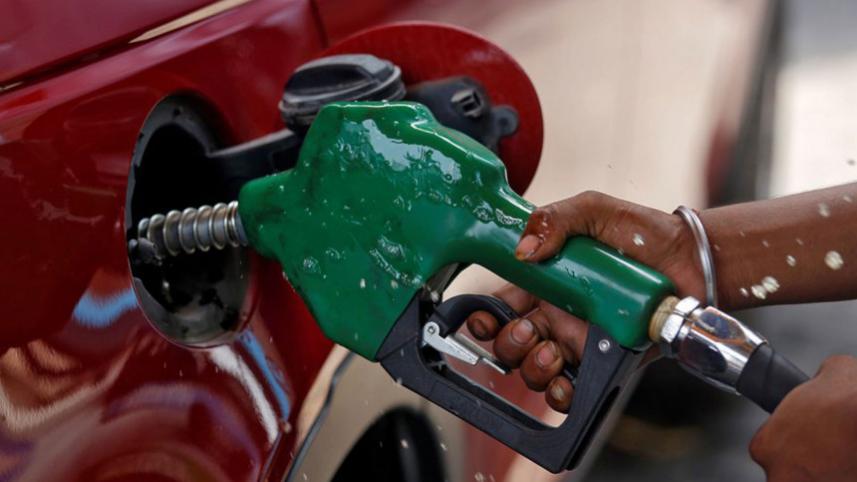 fuel traders.jpg