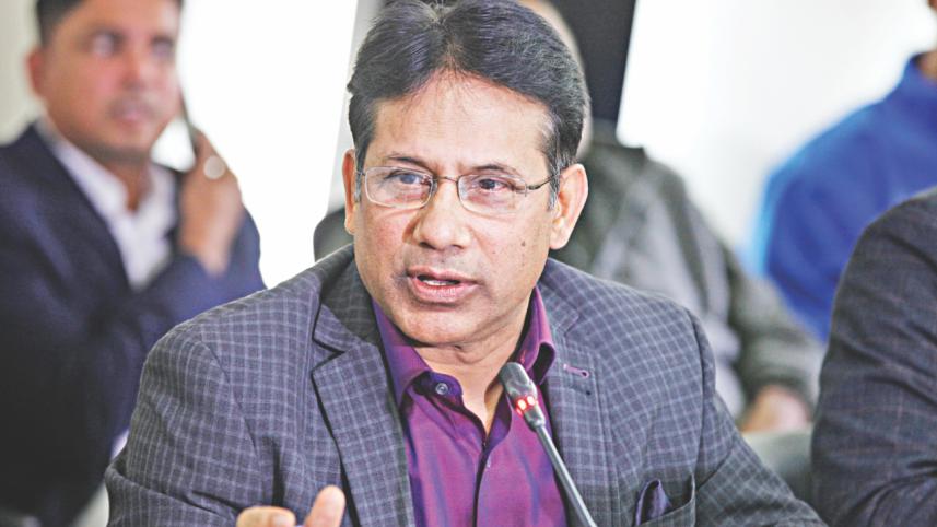 HC-Murshedy.jpg