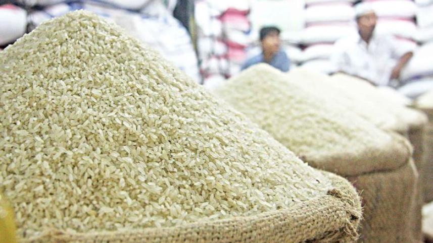 DC conference-rice packaging.jpg