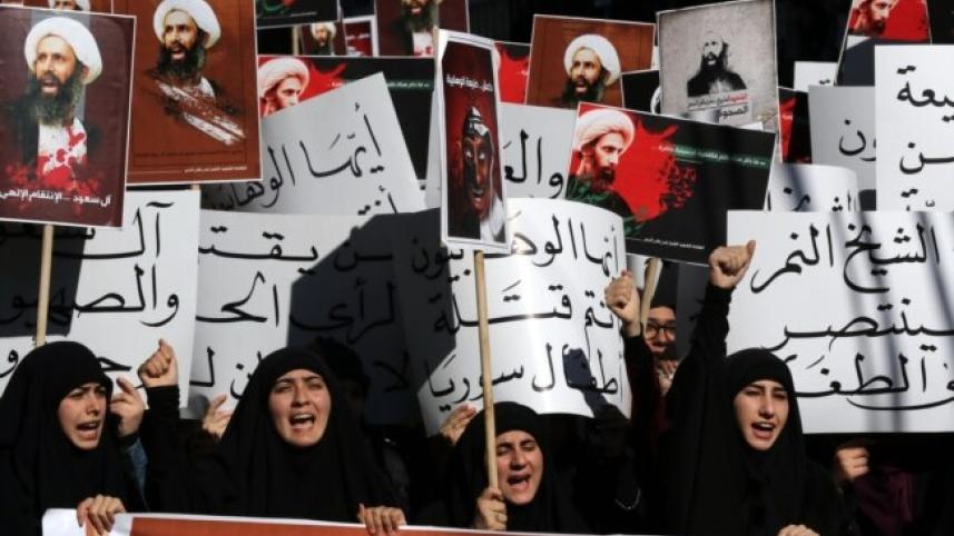 Online-Saudi.jpg