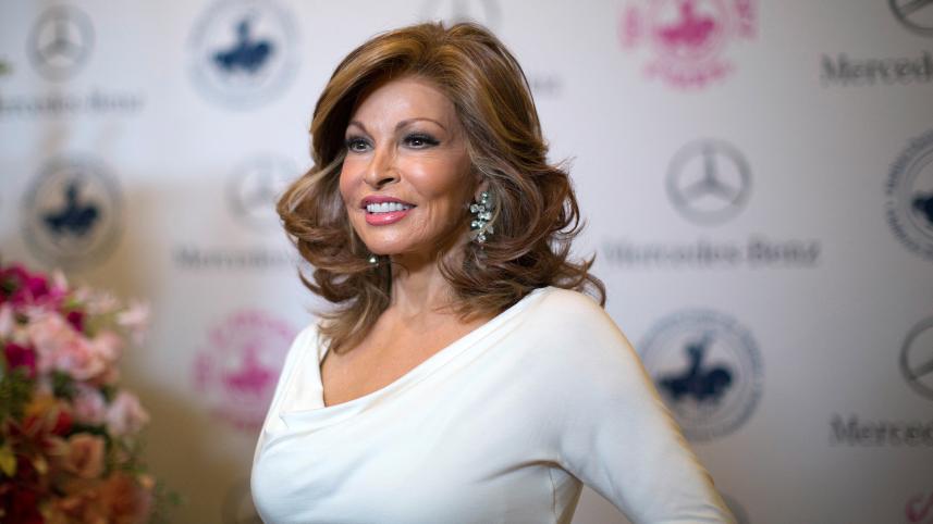 Raquel Welch.jpg