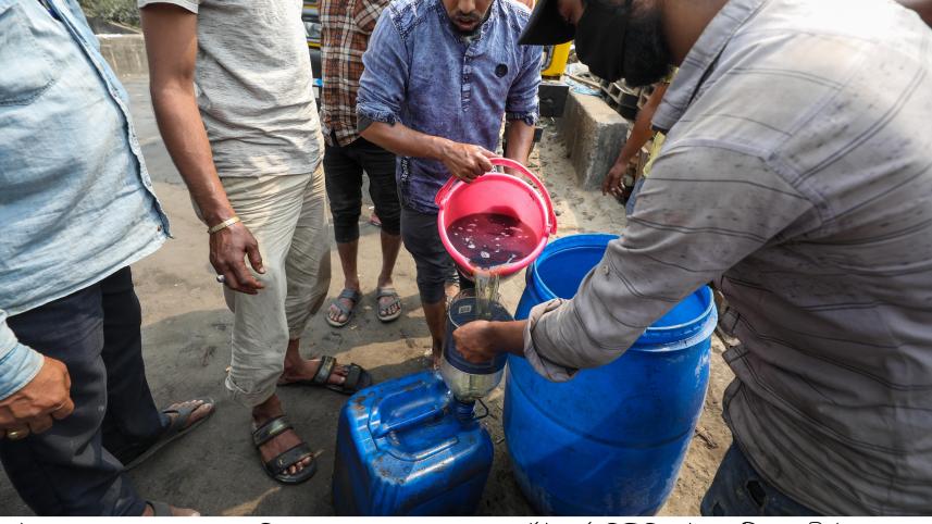 oil spill ctg.jpg