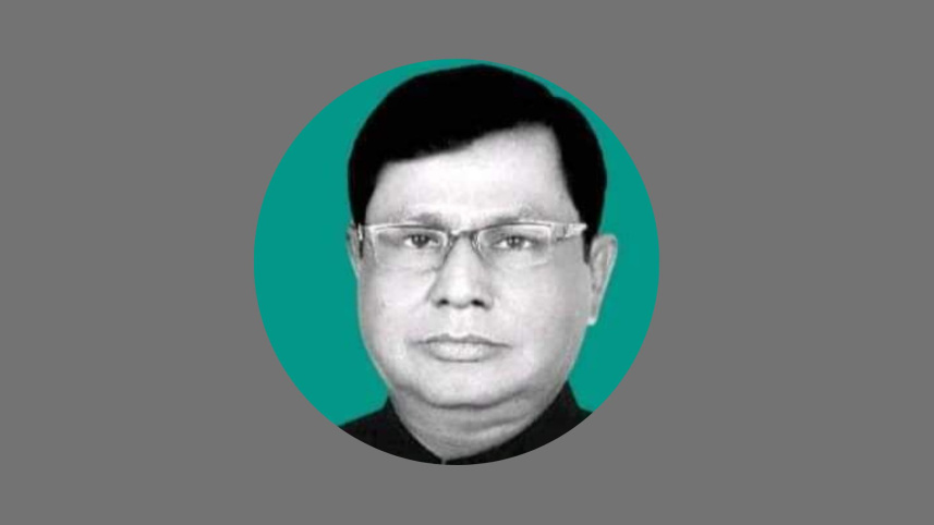 AL leader-shot dead.jpg