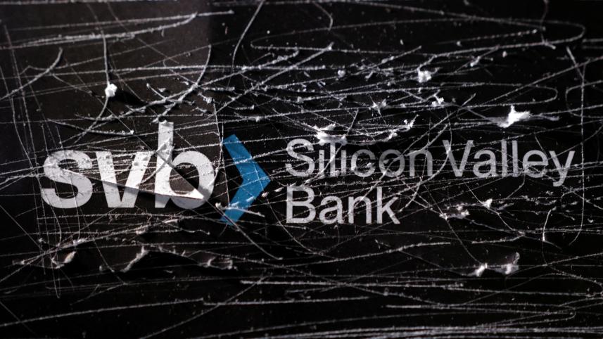 SVB financial.jpg