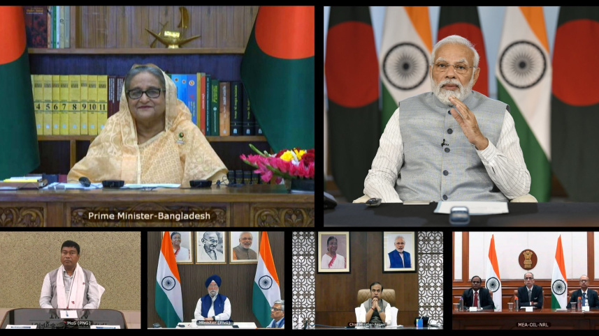 modi comment.jpg