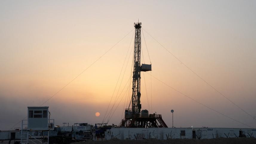 opec saudi.jpg