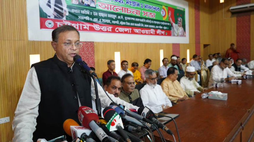 hasan-mahmud