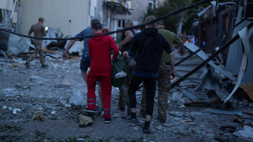 russia-strike.jpg