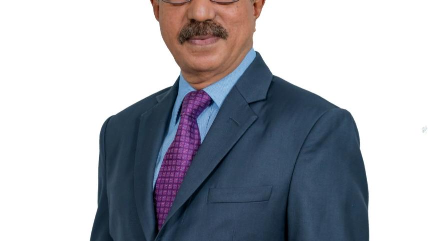Brac Bank.jpg