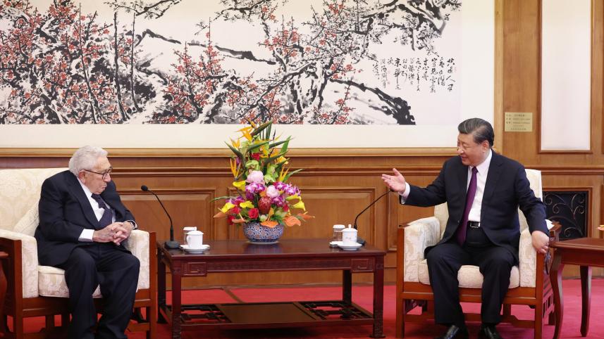 Xi Kissinger.jpg