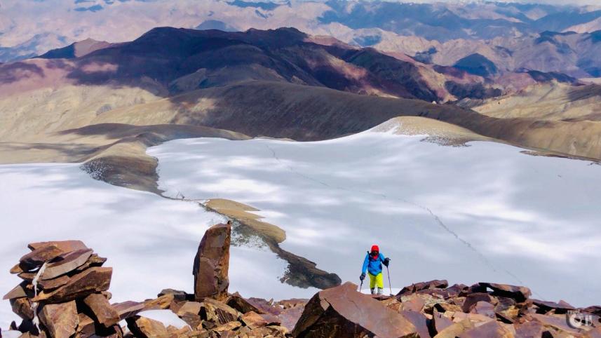 expedition_bc95.jpg