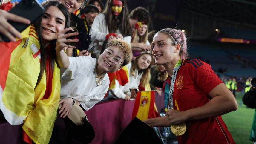 Womens football.jpg