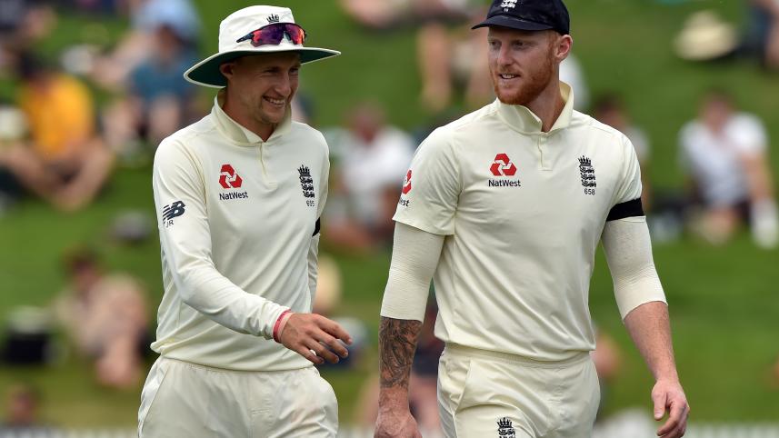 Root x Stokes.jpg