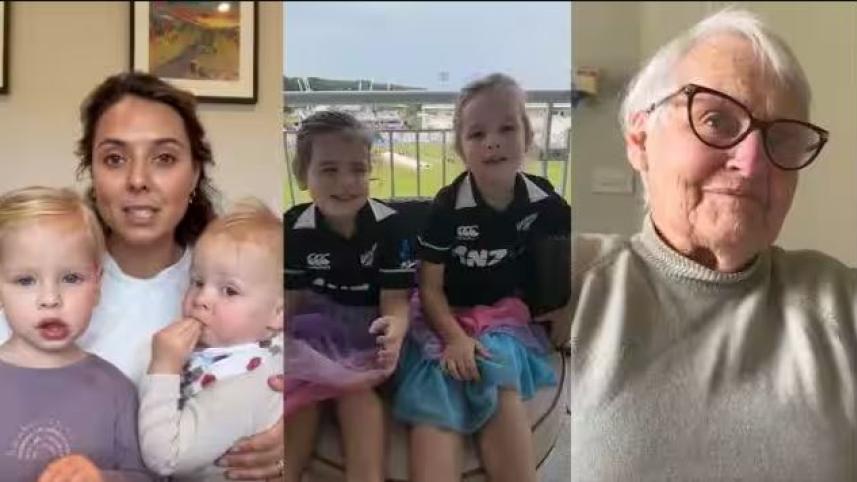 NZ WC squad.jpg