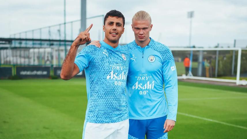 Champions League lead.jpg