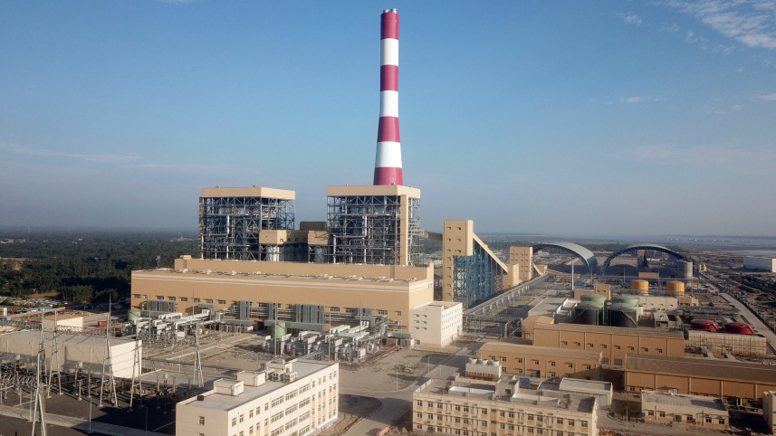 S Alam plant.jpg