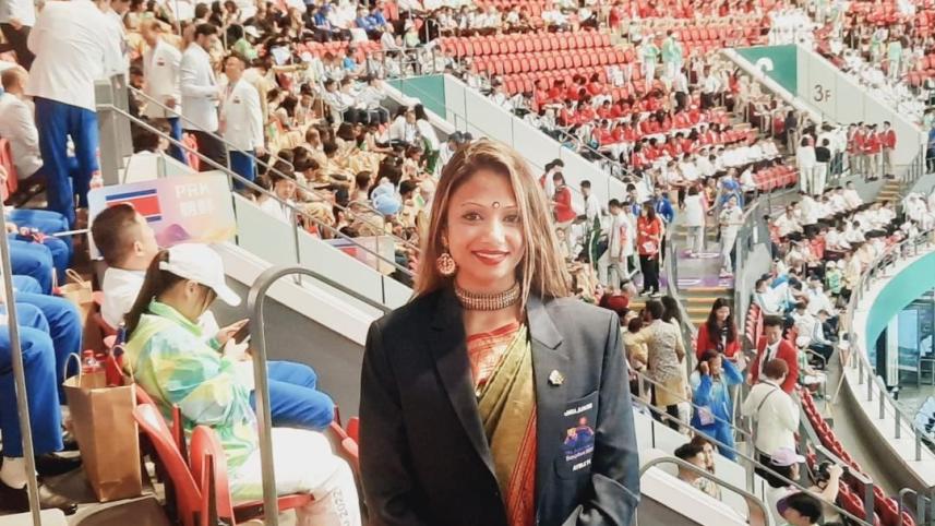 Asian Games_1.jpg