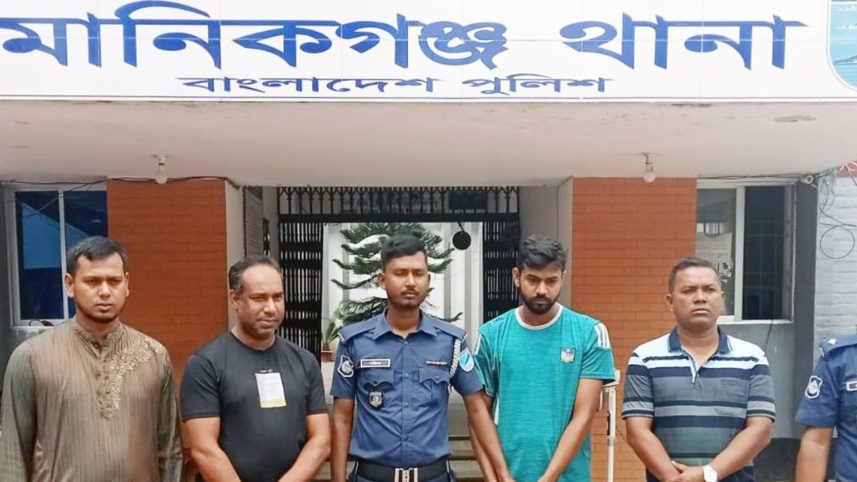 manikganj-murder.jpg