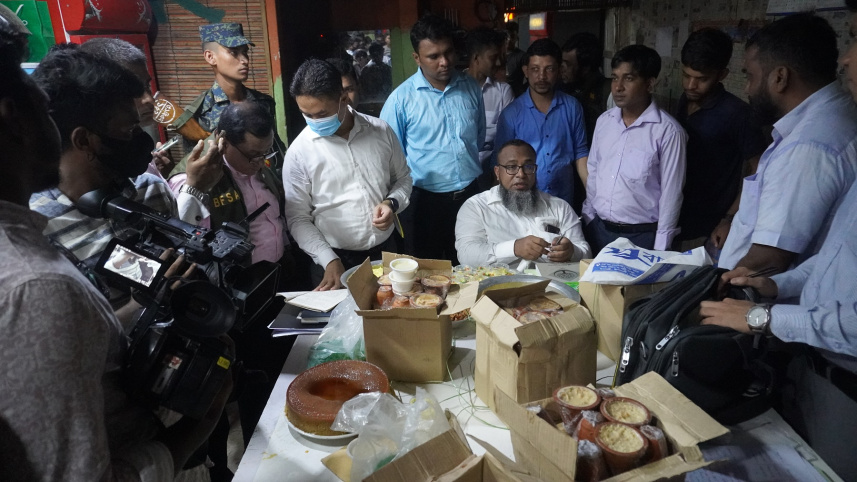 Four lakhs fine for supplying low grade food stuffs in Coxs Bazar.jpg