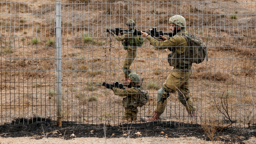 israel-warning.jpg