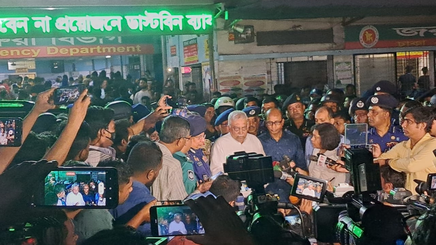 home-minister-bnp.jpg