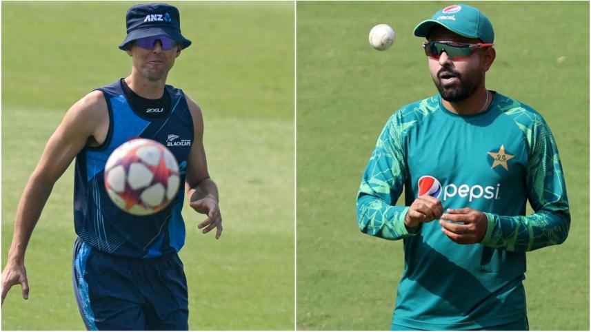 NZ-Pak preview.jpg