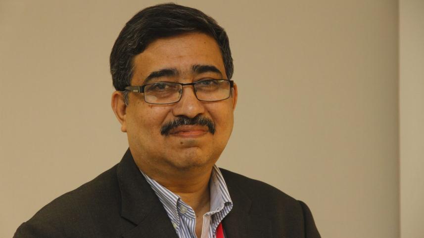 Mamum Rashid