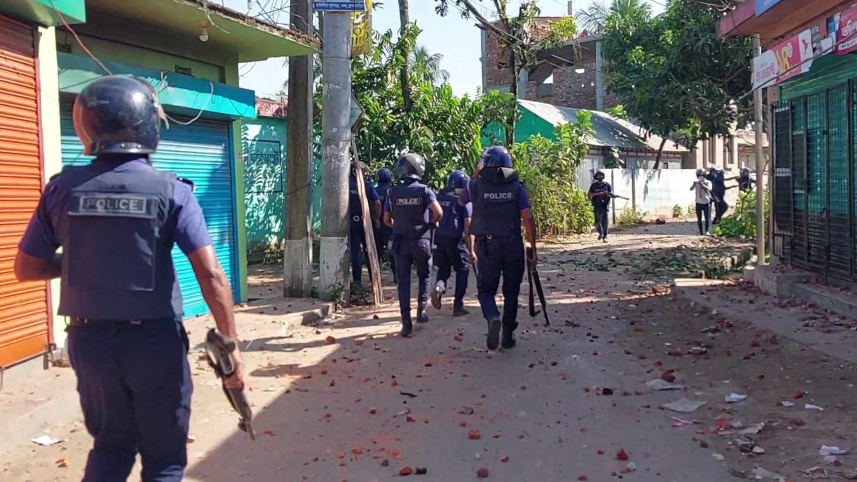 brahmanbaria-clash.jpg
