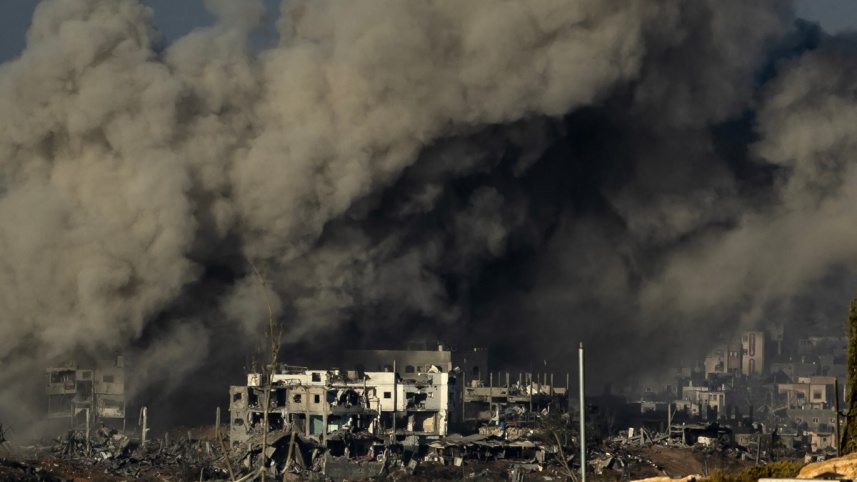 Gaza.jpg