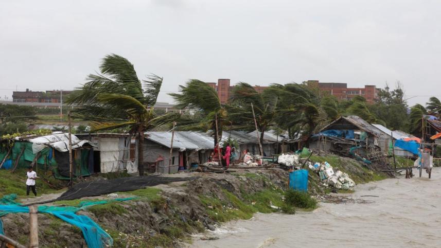 cyclone update.jpg