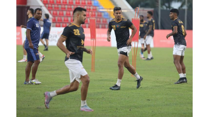 AFC Cup.jpg