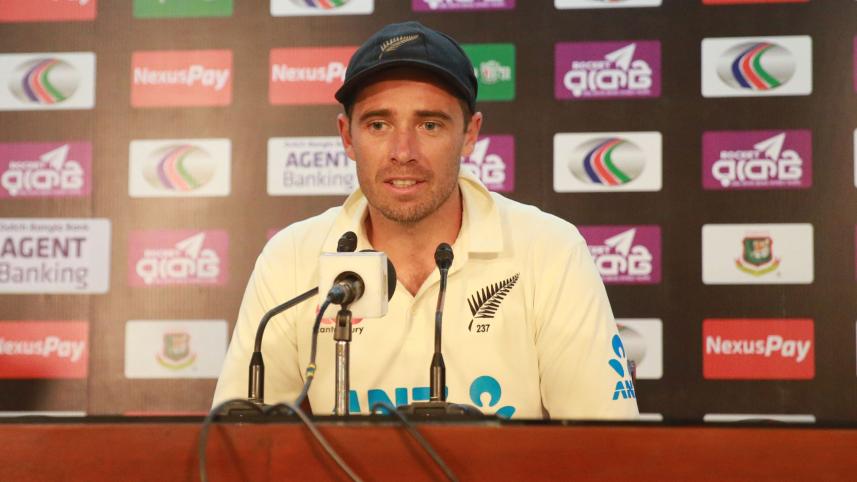 Probably the worst wicket Ive come across in my career.jpg