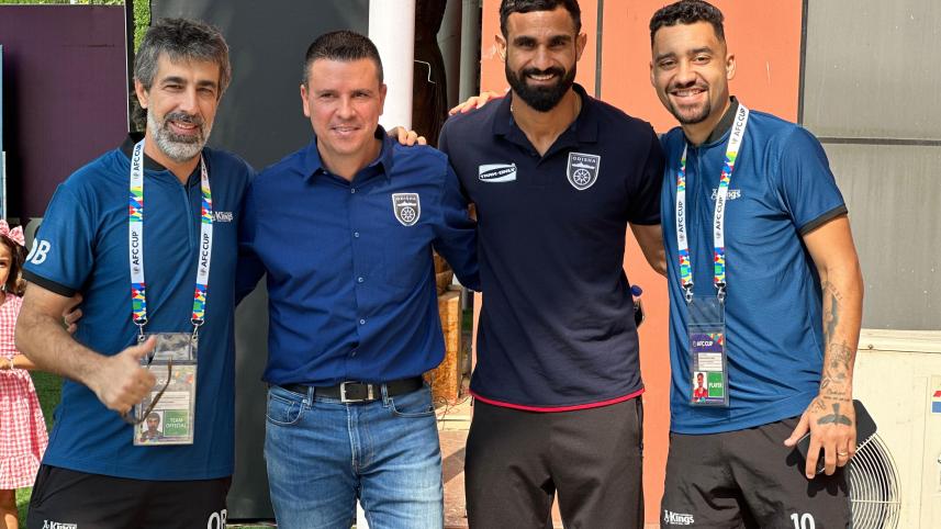 AFC Cup.jpg