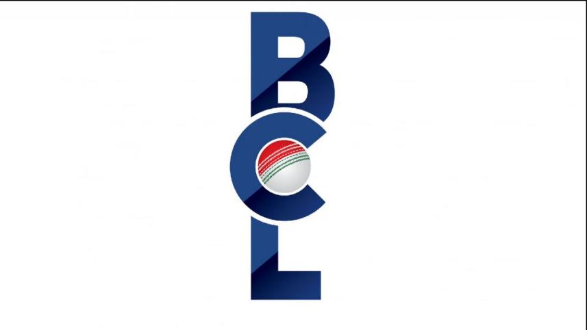 BCL.jpg
