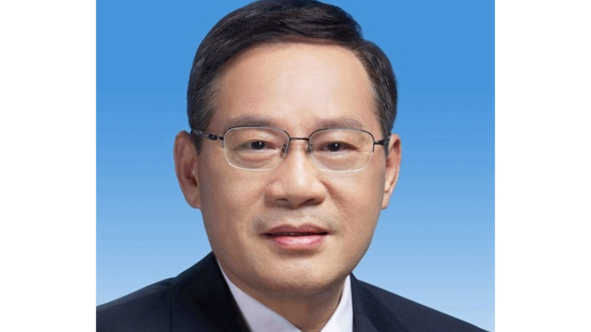 chinese-PM.jpg